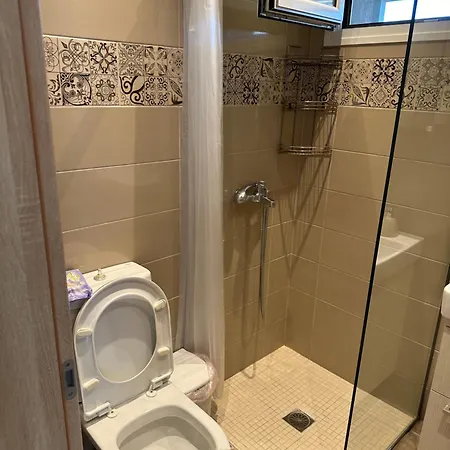 Thekla * スキアトスタウン